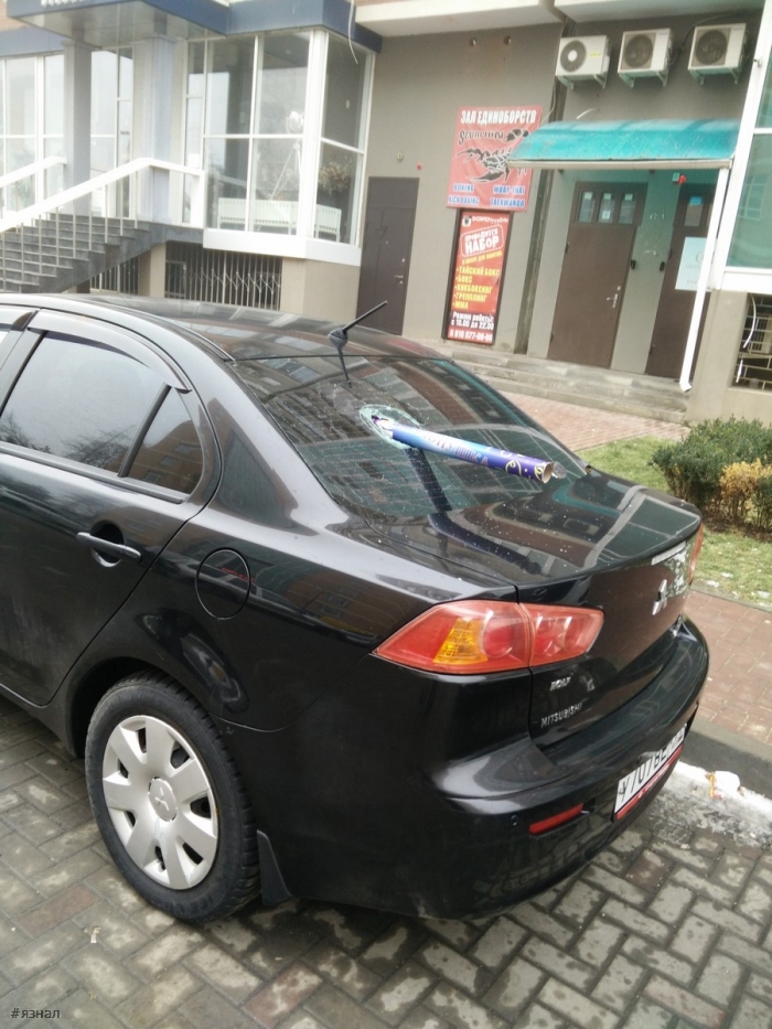 Позитивные фото приколы