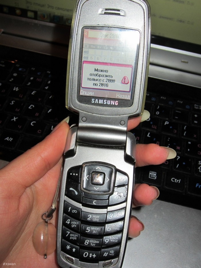 Позитивные фото приколы