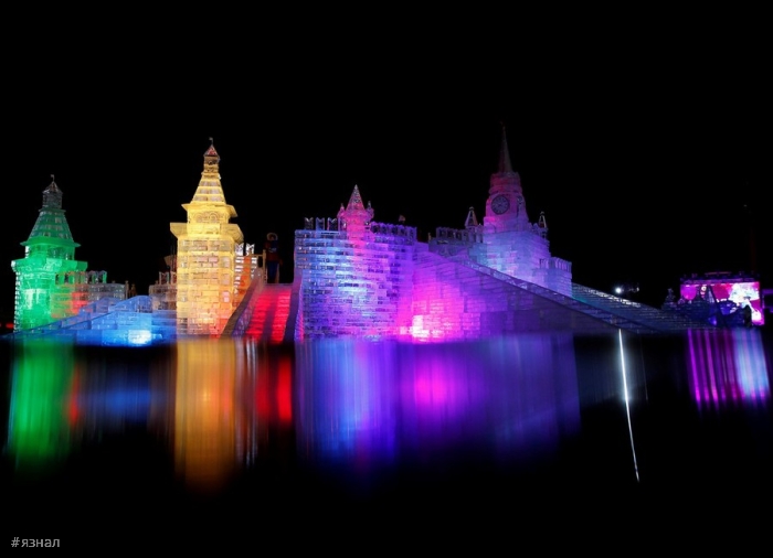 Позитивные фото приколы