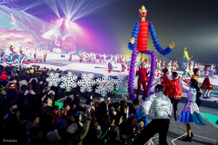 Позитивные фото приколы