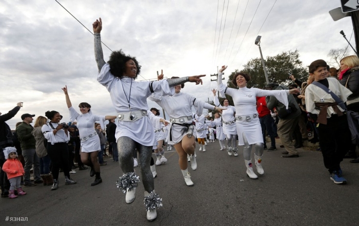 Позитивные фото приколы