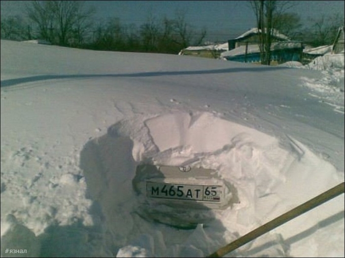 Смешные фото приколы из России