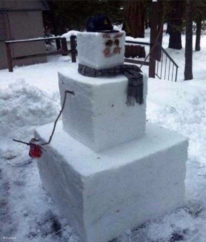 Смешные фото приколы из России