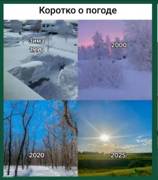 Смешные мемы