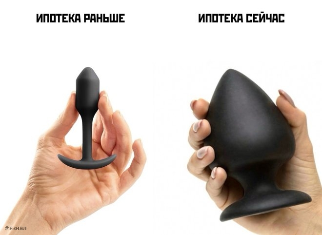 Открытка для поднятия настроения мужчине