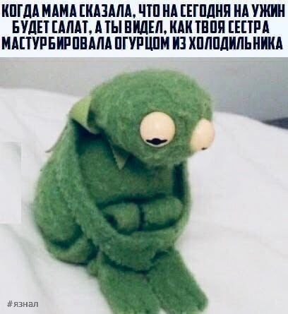 Пошлые приколы в картинках с надписями