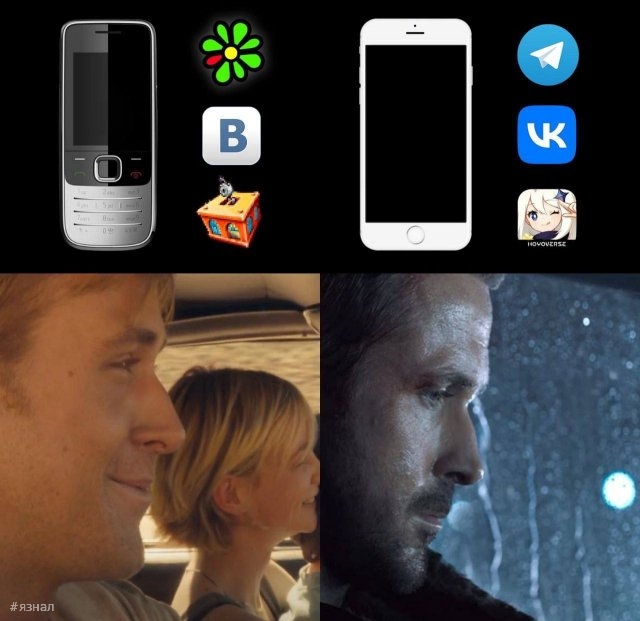 Веселые картинки