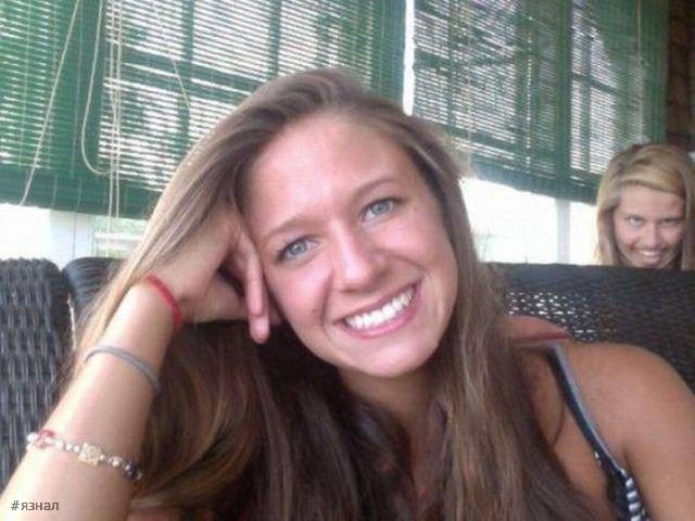 Приколы заднего плана