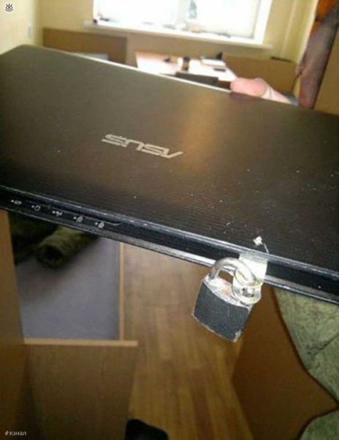 Смешные фото приколы из России