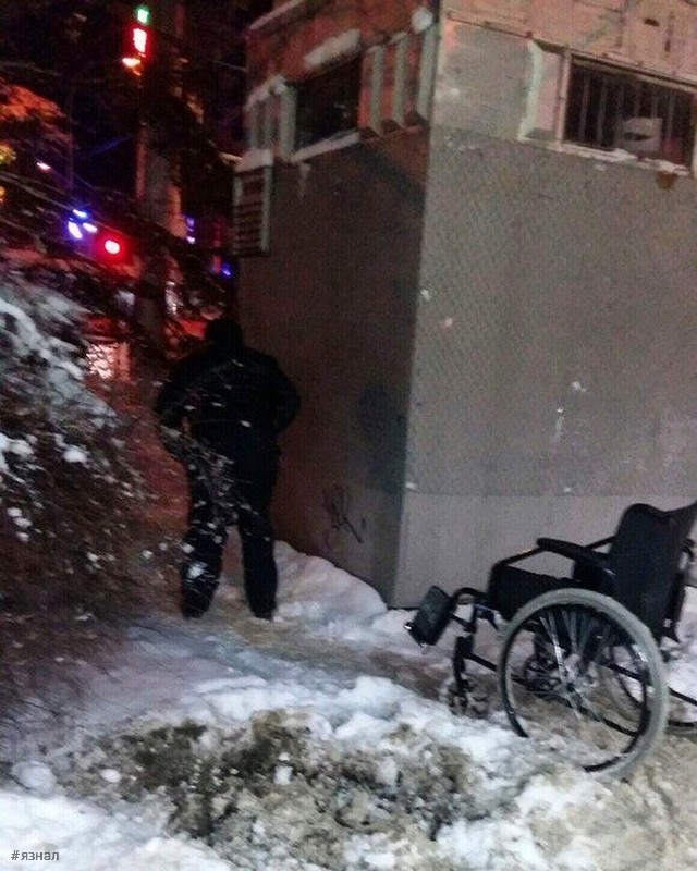 Смешные фото приколы из России