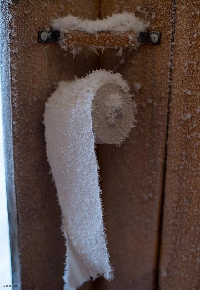 Смешные фото приколы из России