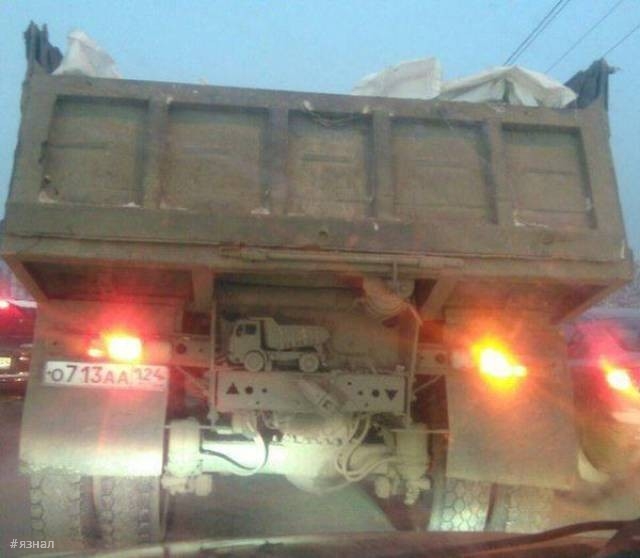 Смешные фото приколы из России