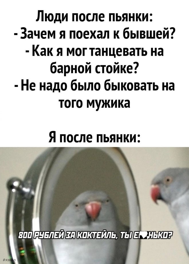 Смех для всех