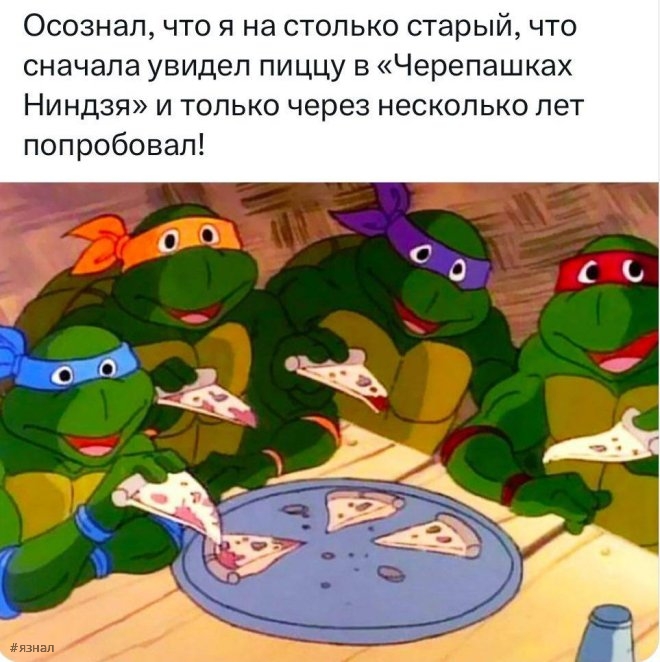 Самые смешные приколы