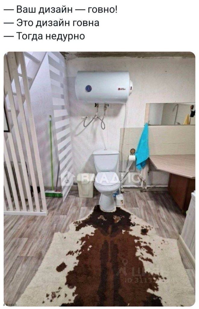 Самые смешные приколы