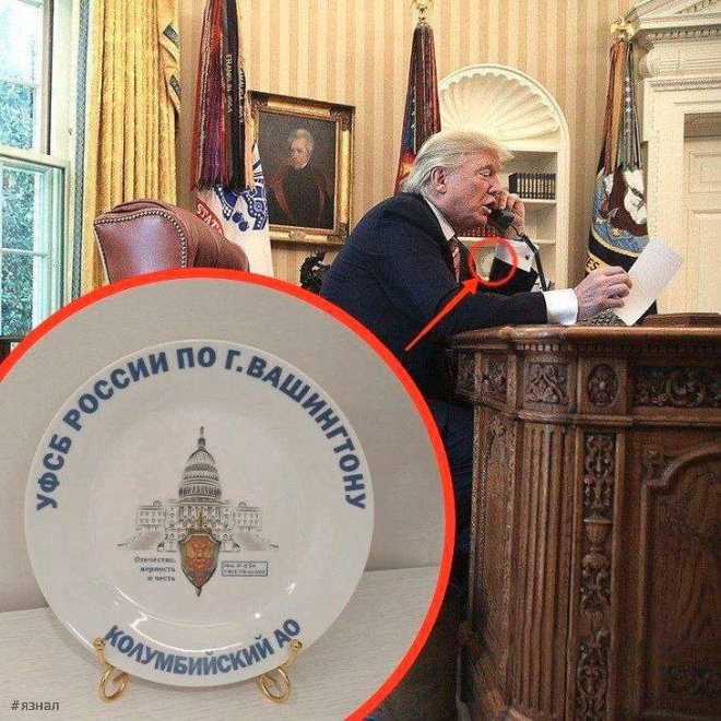 Самые смешные приколы