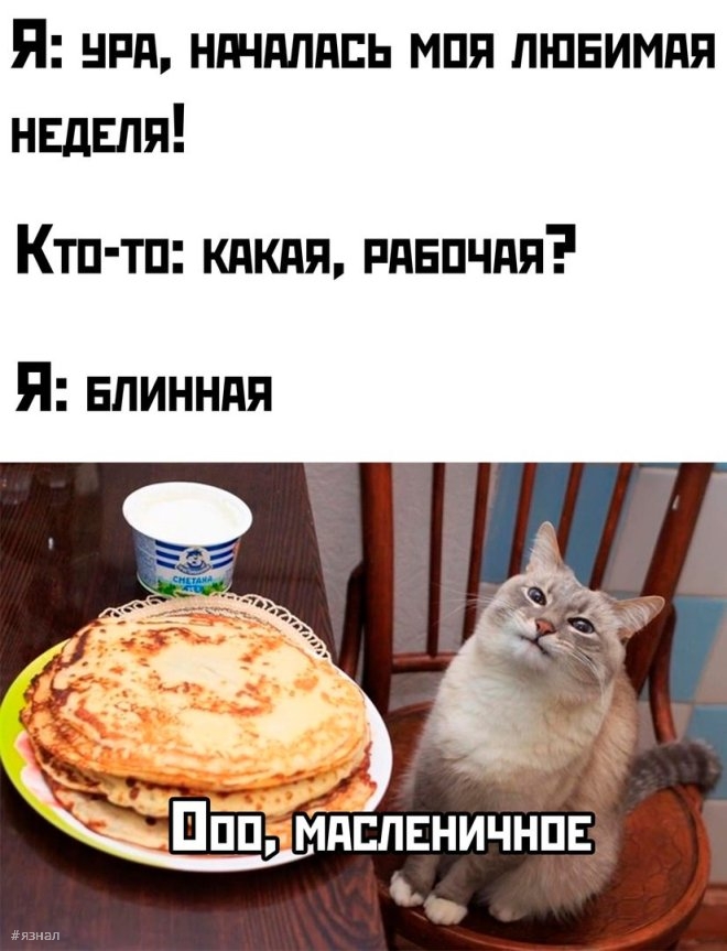 Самые смешные приколы