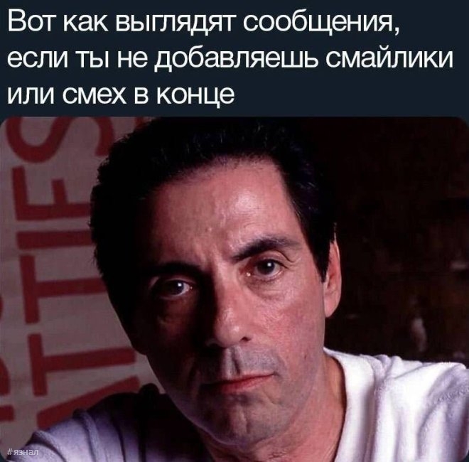 Самые смешные приколы