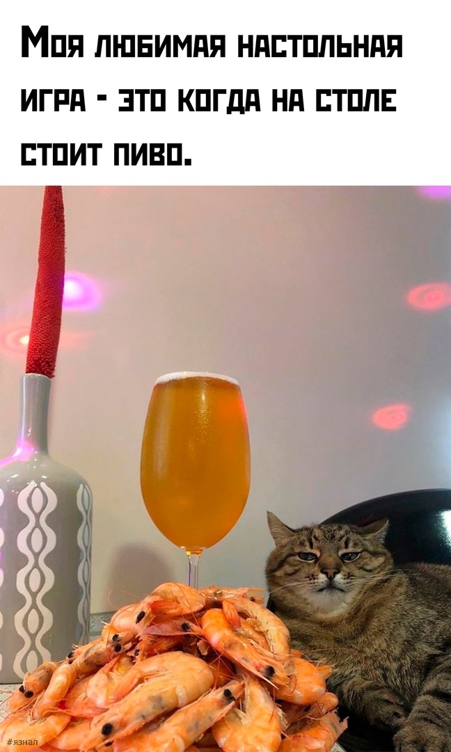 Смешные мемы