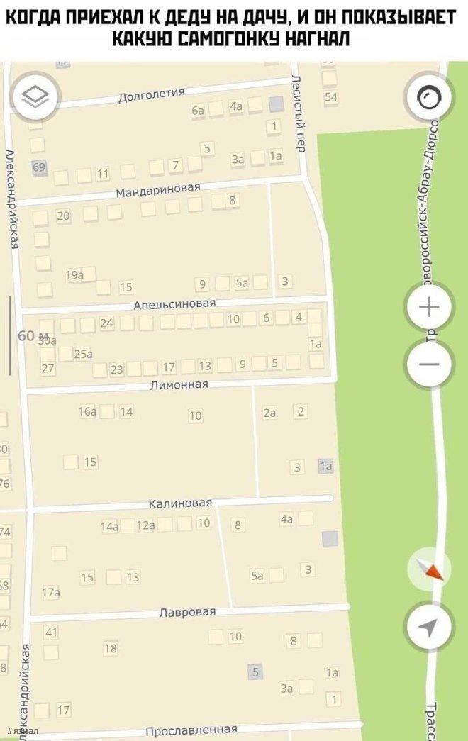 Смешные мемы