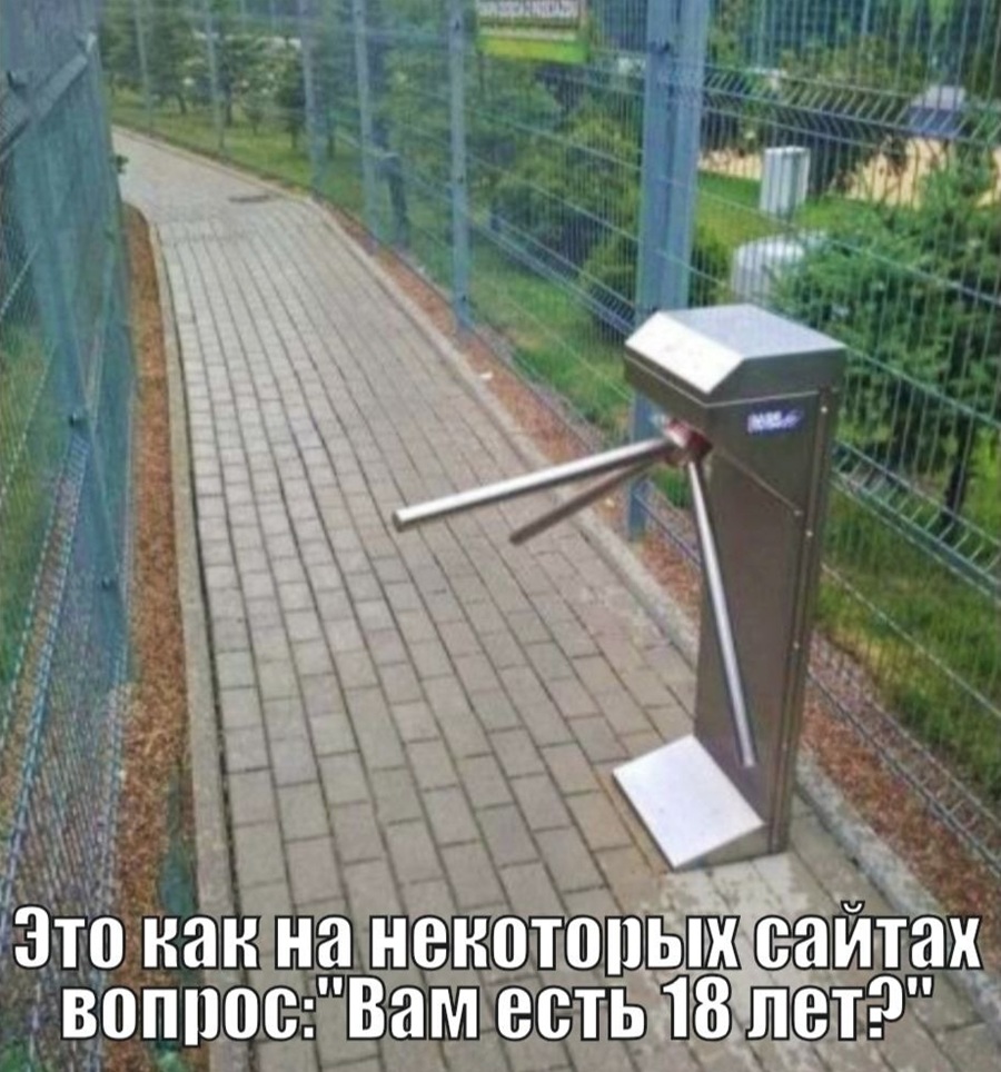 Огромная коллекция самого темного юмора и острых шуток с изюминкой!