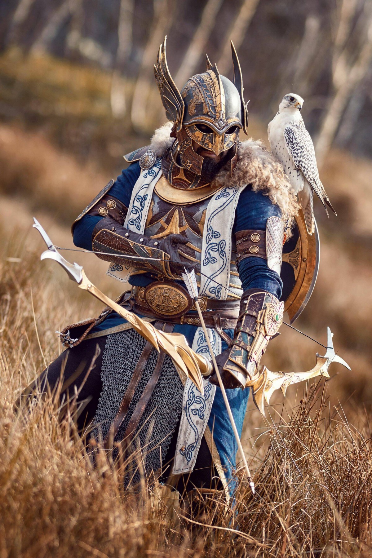 Позитивные картинки