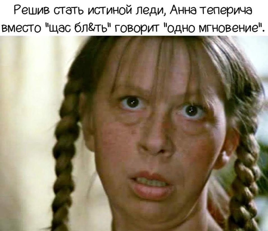 Огромная коллекция самого темного юмора и острых шуток с изюминкой!