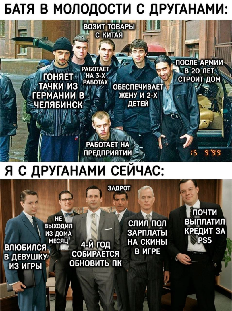 Долгожданный день смеха: заряжаемся позитивом!