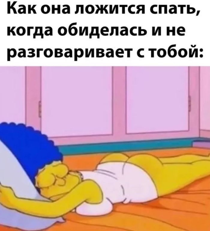 Огромная коллекция самого темного юмора и острых шуток с изюминкой!