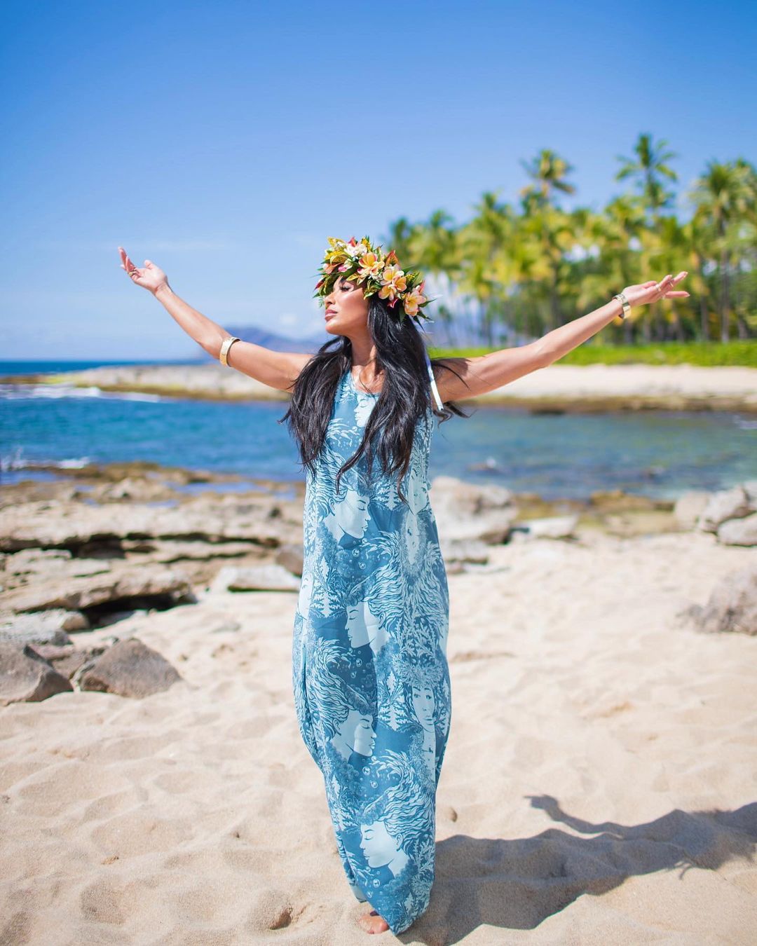 Николь Шерзингер - горячие фото