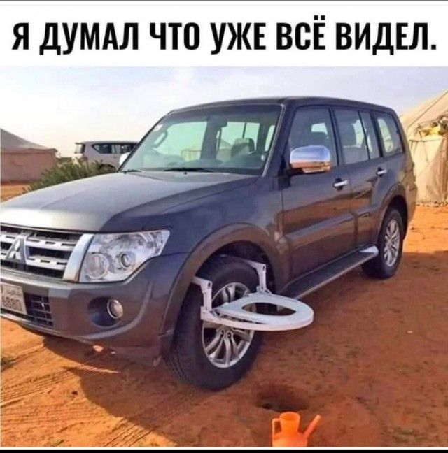 Долгожданный день смеха: заряжаемся позитивом!