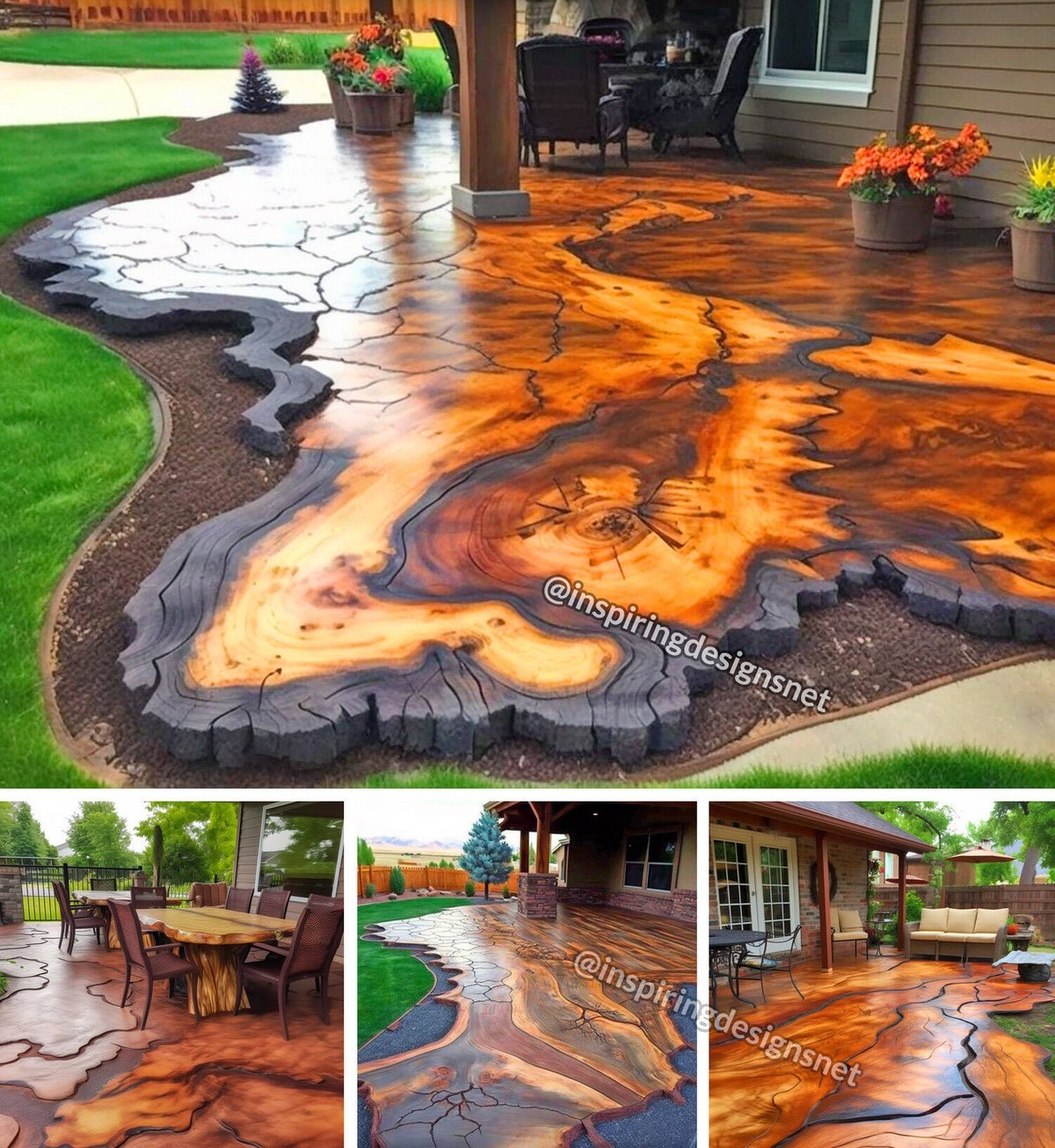 Позитивные картинки