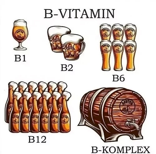 Смешные мемы