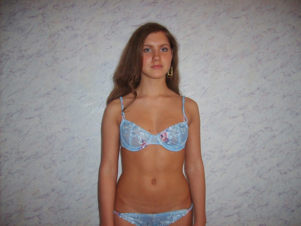 Пошлые фото