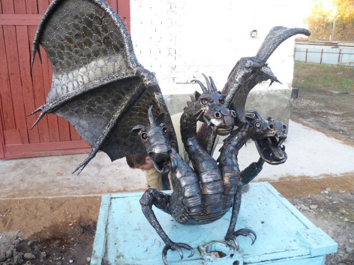 Топ приколы