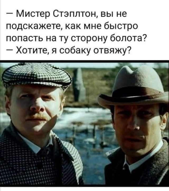 Смешные картинки с надписями