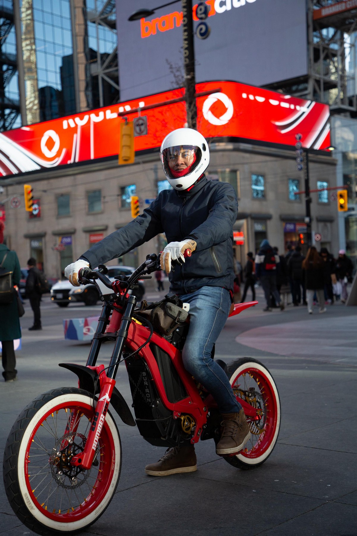 Позитивные картинки