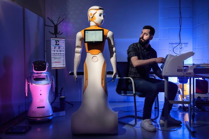 Свежие приколы