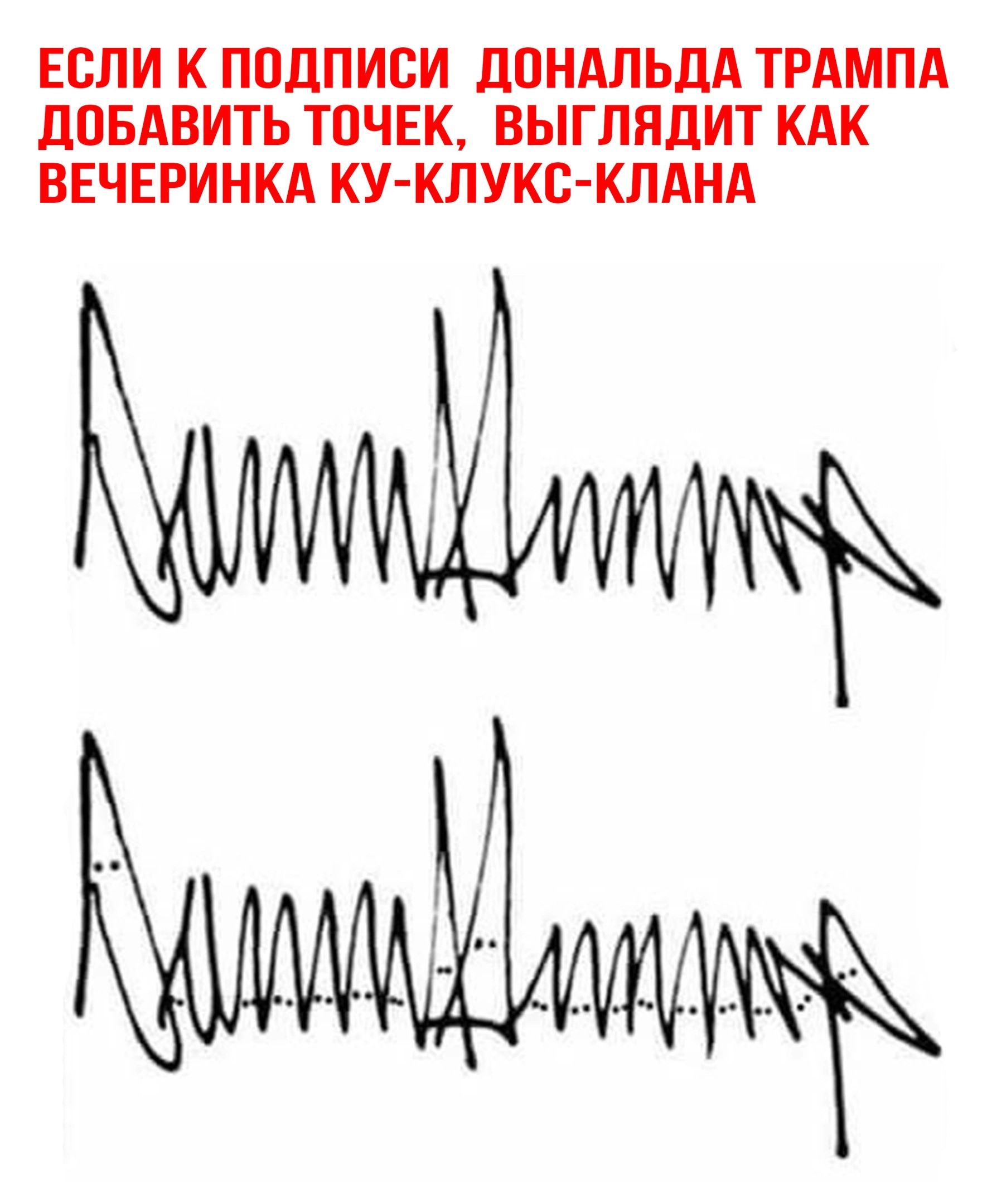 Смешные мемы