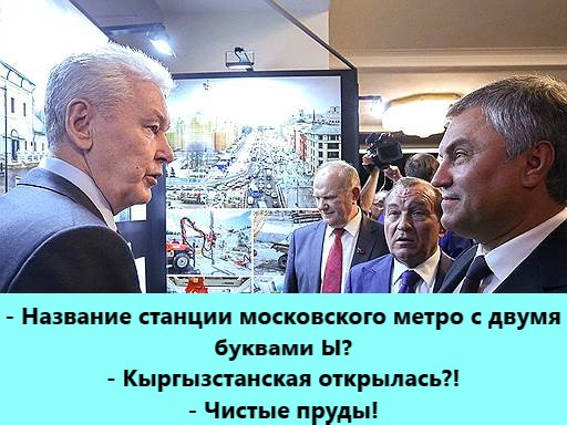 Долгожданный день смеха: заряжаемся позитивом!