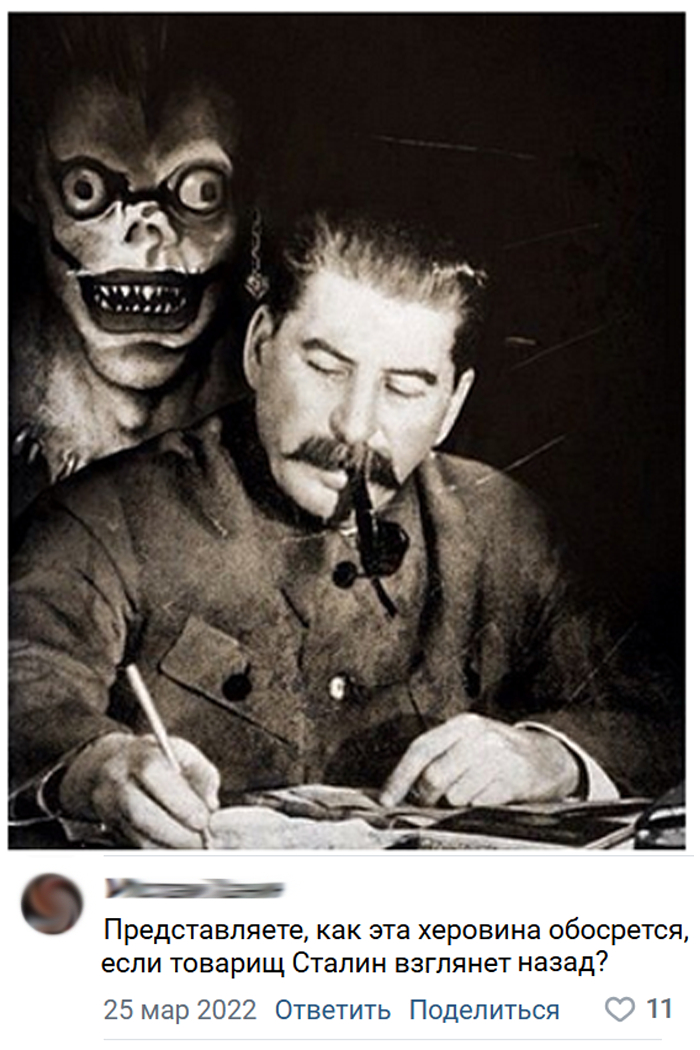 смешные приколы