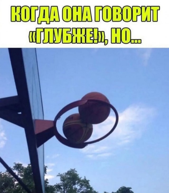 Долгожданный день смеха: заряжаемся позитивом!