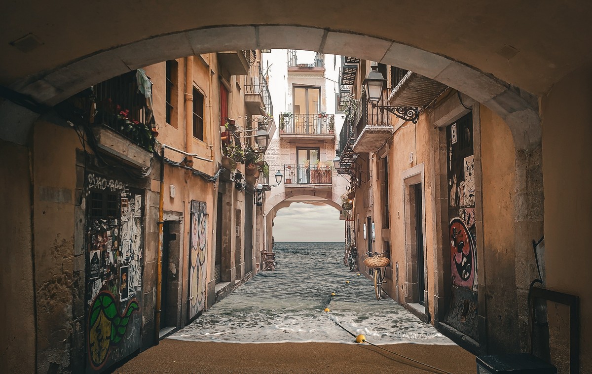 Позитивные картинки