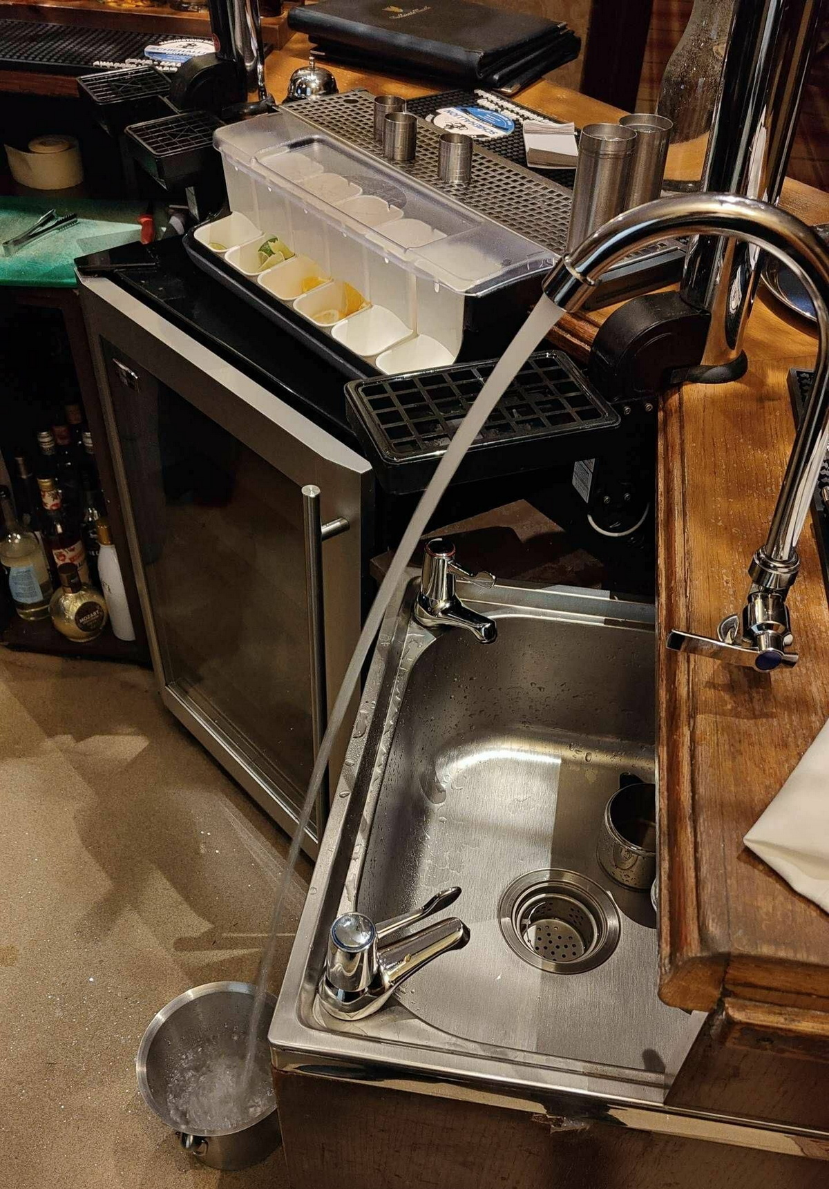 Топ приколы