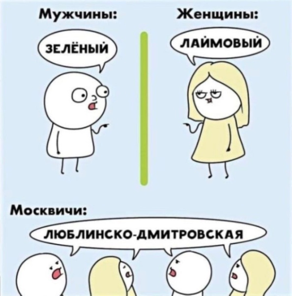 Долгожданный день смеха: заряжаемся позитивом!