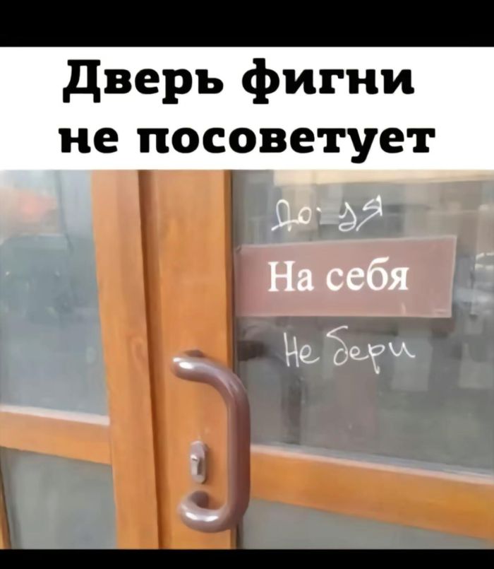 Приколы