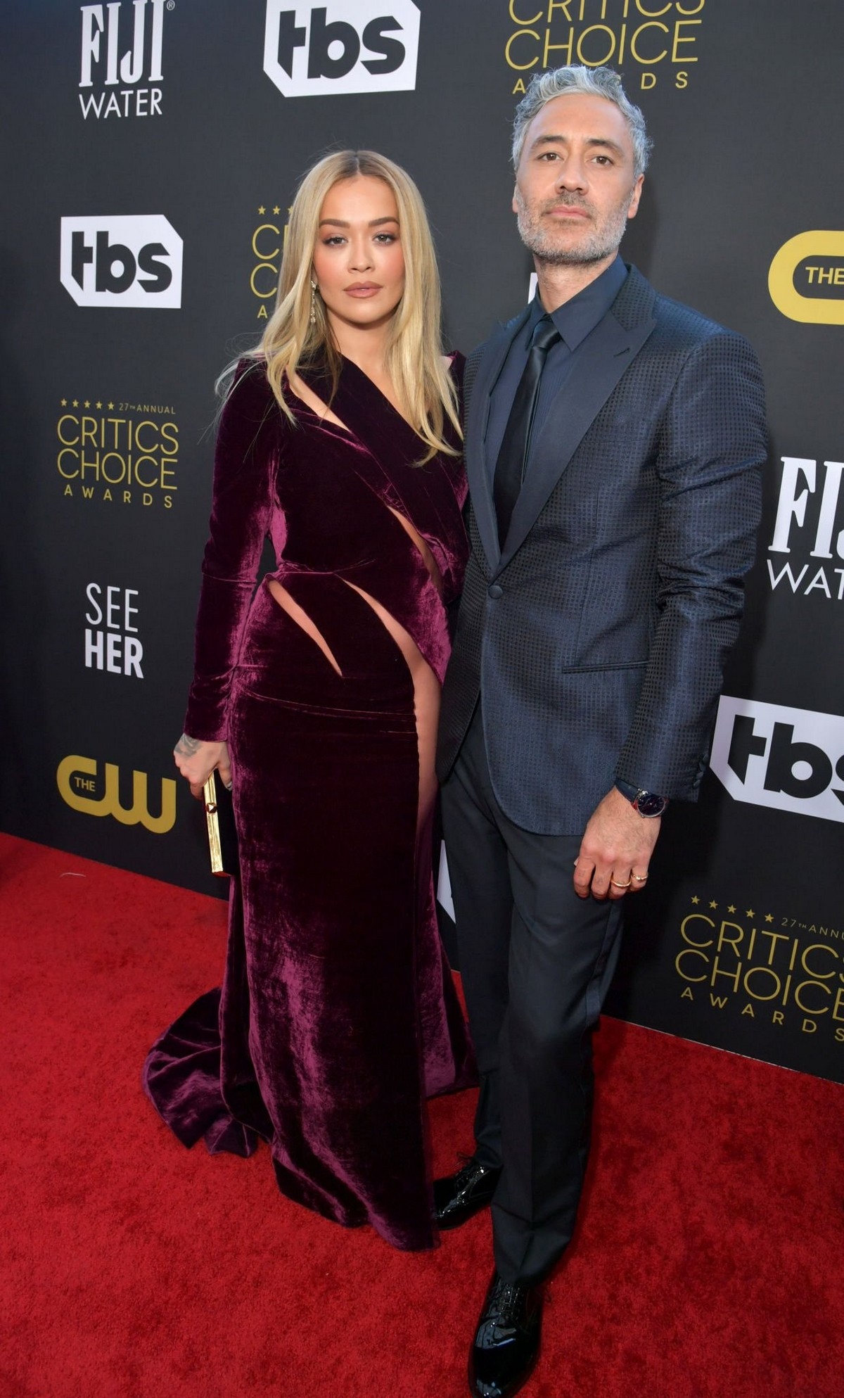 Рита Ора (Rita Ora)