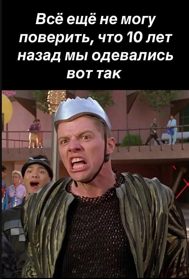 Смешные картинки с надписями