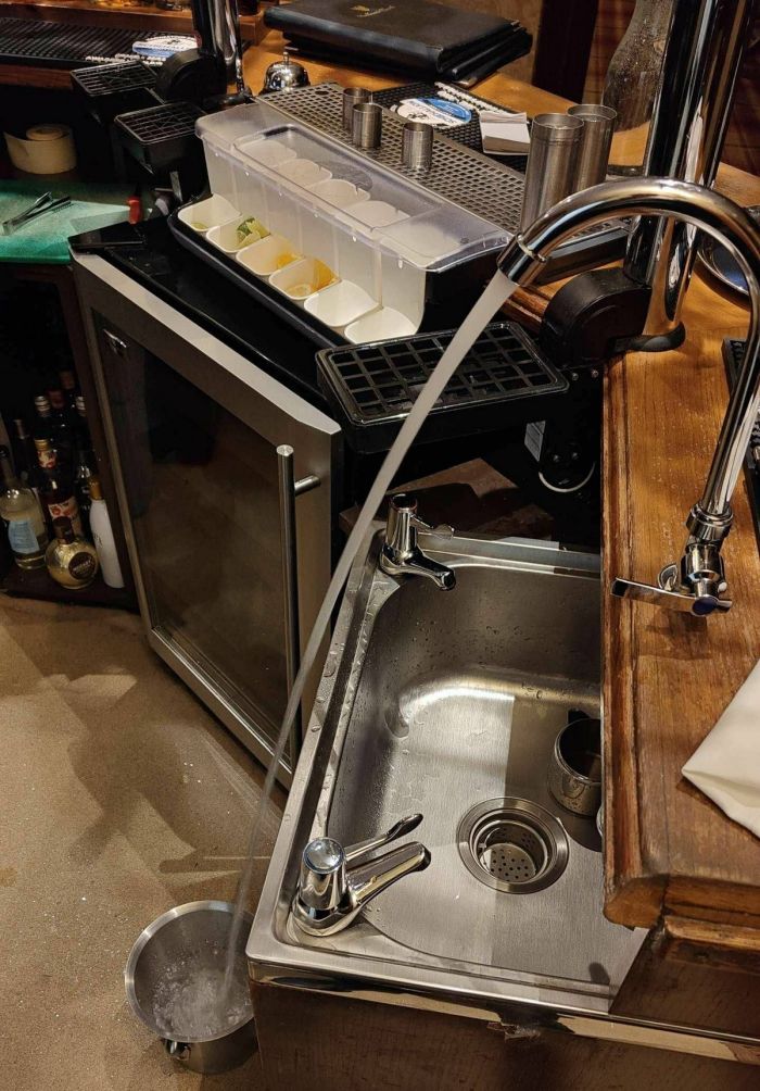 Топ приколы