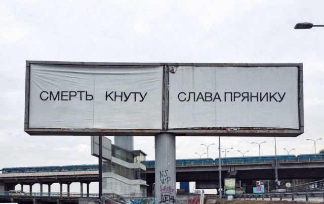 Смешные мемы